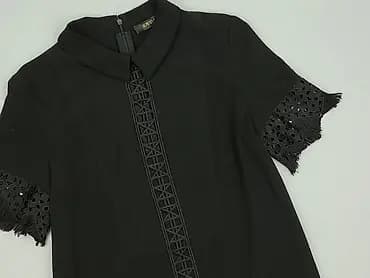 SuperTrash, Women`s dress, size S