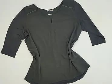 Orsay, Women's blouse, size XL