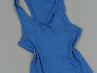 Bluzka damska, rozmiar L