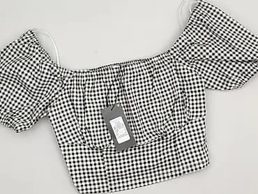 Primark, Bluzka damska, rozmiar XS