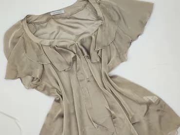 Women's blouse, size 2XL