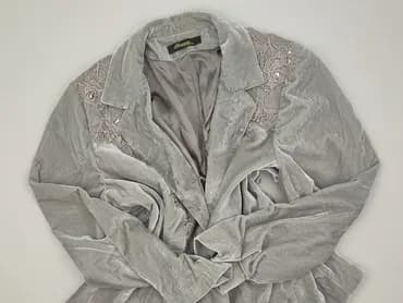 Піджак жіночий, 5XL