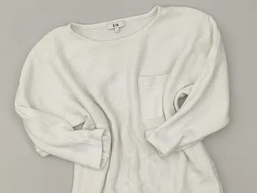 C&A, Светр жіночий, S