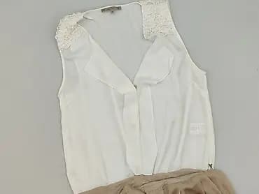 Patrizia Pepe, Women`s overall, size M