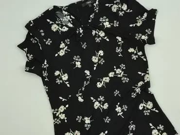 Next, Sukienka damska, M