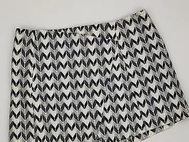 Topshop, Shorts for women, size S