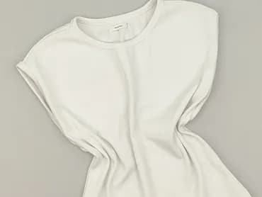 Reserved, Топ жіночий, розмір XL