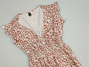 Shein, Women`s dress, S