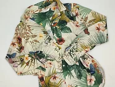 Women`s shirt, size S