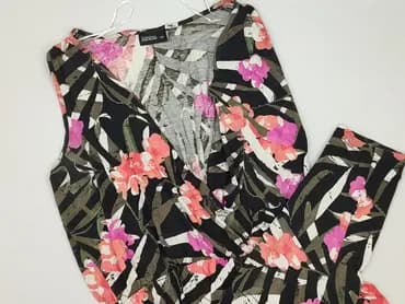 Janina, Kombinezon damski, 2XL