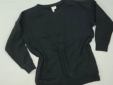 H&M Divided, Women`s sweatshirt, size XS