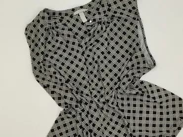 H&M, Жіноча блуза, XL