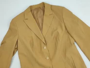 Піджак жіночий, 2XL