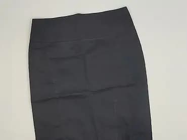 Camaïeu, Women`s skirt, size M