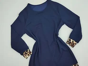 Shein Curve, Women`s dress, size 2XL
