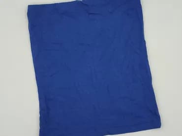 Dorothy Perkins, Top damski, M