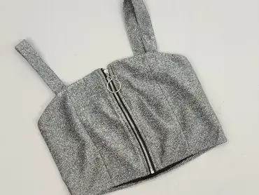 Terranova, Топ жіночий, розмір S