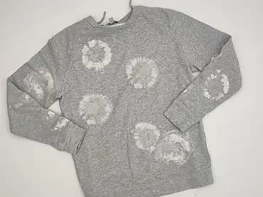 Cos, Women`s sweatshirt, size XS