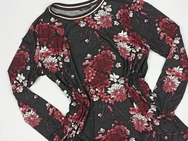 Жіноча блуза, розмір L