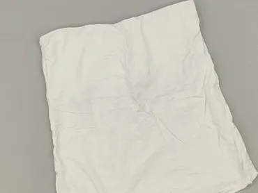 Blue Motion, Women`s top, size M