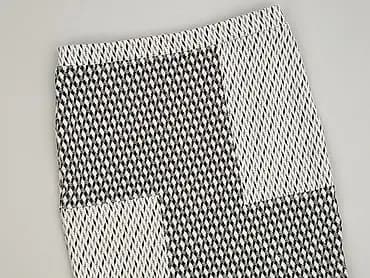 Sinsay, Спідниця жіноча, розмір M