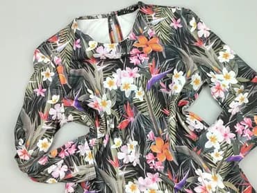 Mohito, Sukienka damska, S