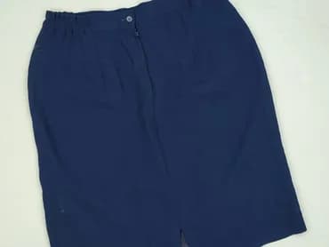 Spódnica damska, rozmiar S