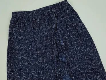 ONLY, Спідниця жіноча, M