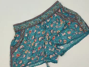 Primark, Szorty damskie, rozmiar M