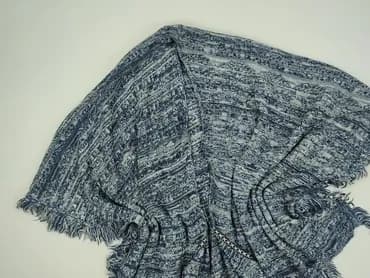 Reserved, Women`s poncho, One size