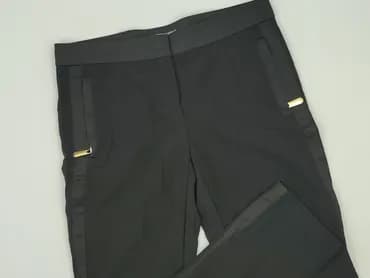 Jean Paul, Брюки жіночі, S