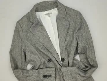 H&M, Marynarka damska, rozmiar S