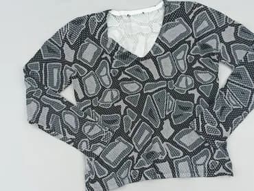 Women's blouse, size M