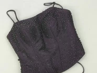 New Fashion, Top damski, rozmiar M