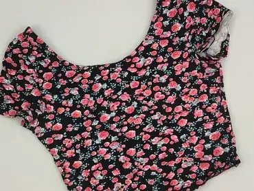 Divided, Футболка жіноча, розмір S