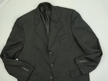 Suit jacket for men, 3XL