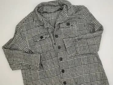 Women`s outwear, 2XL