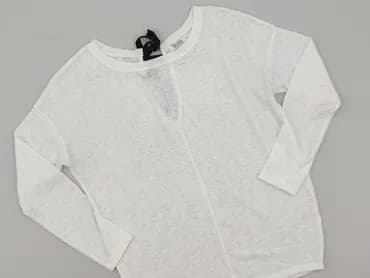 Bershka, Women's blouse, L