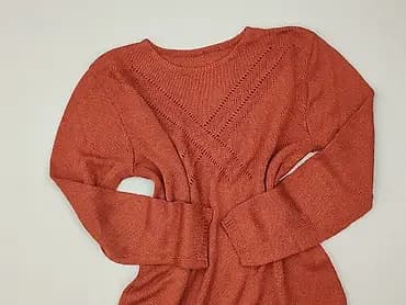 Sweter damski, rozmiar L