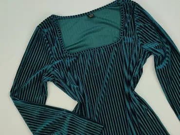 Shein, Жіноча блуза, розмір L