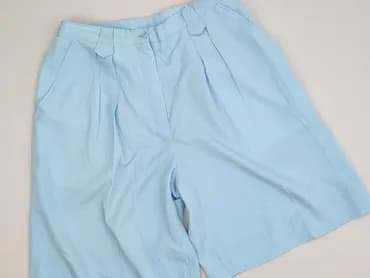 Shorts for women, XL