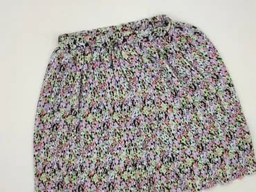 Спідниця жіноча, S