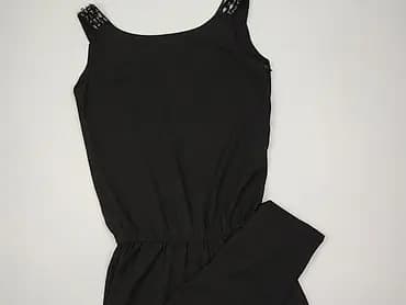 Women`s overall, size S