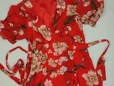 Sukienka damska, rozmiar S