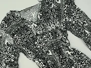 Papaya, Bluzka damska, rozmiar L