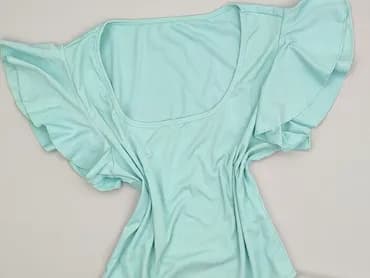 Body damskie, XL