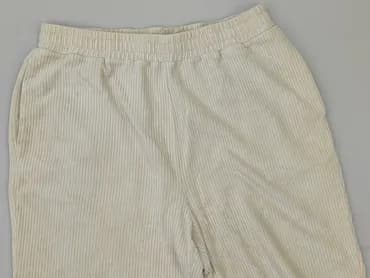 Szorty dla mężczyzn, L