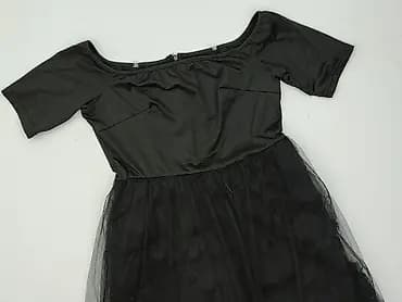 Women`s dress, size L