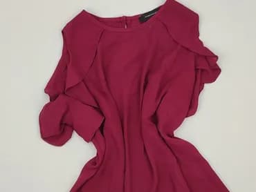 Atmosphere, Women's blouse, size M