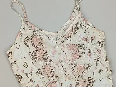 Bluzka damska, rozmiar S